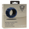 CalExotics Viceroy Ballstretcher Silicone Stamina Viceroy 32mm